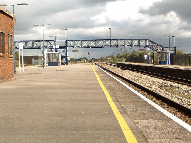 File:Severn Tunnel Junction12.jpg