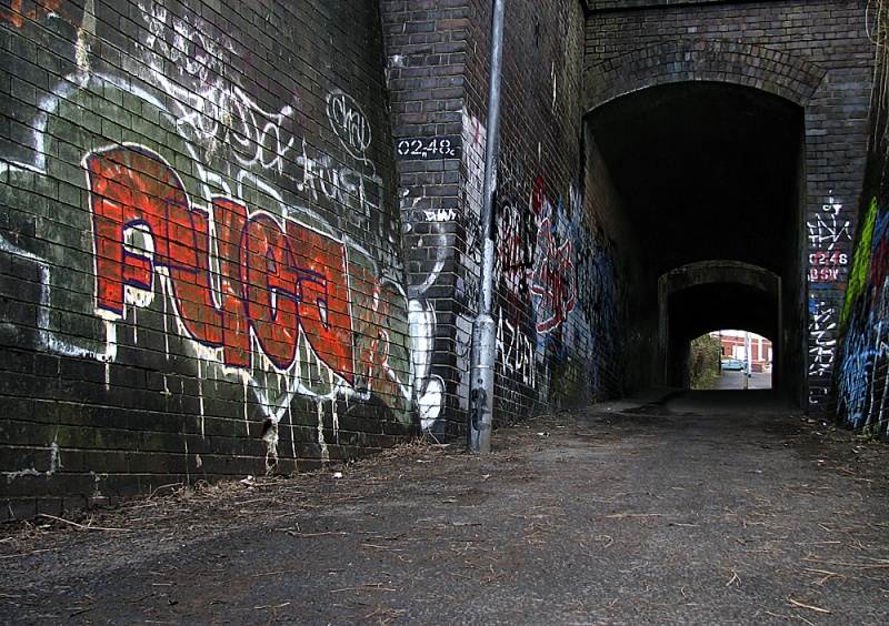 File:Station Lane4.jpg
