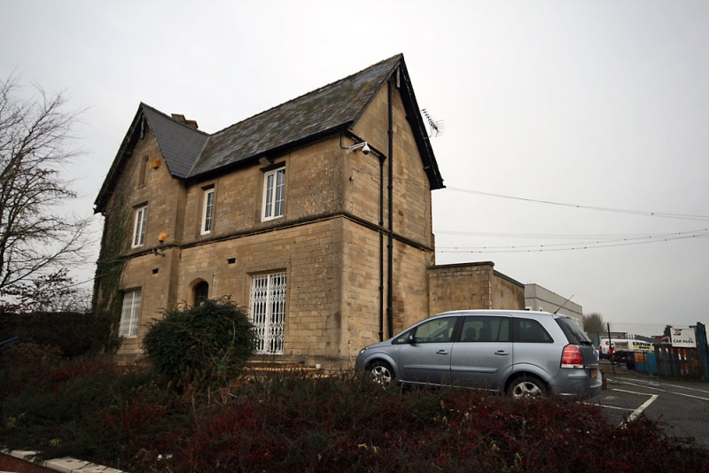 File:Stonehouse Bristol Road6.jpg