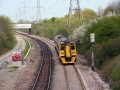21.4.05
