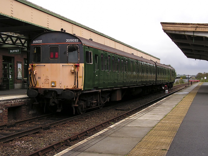 File:205032-4.jpg