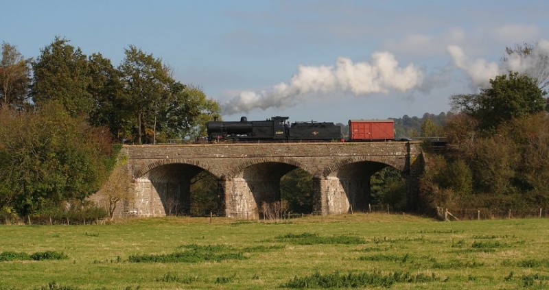 File:3 Arch Viaduct2.jpg