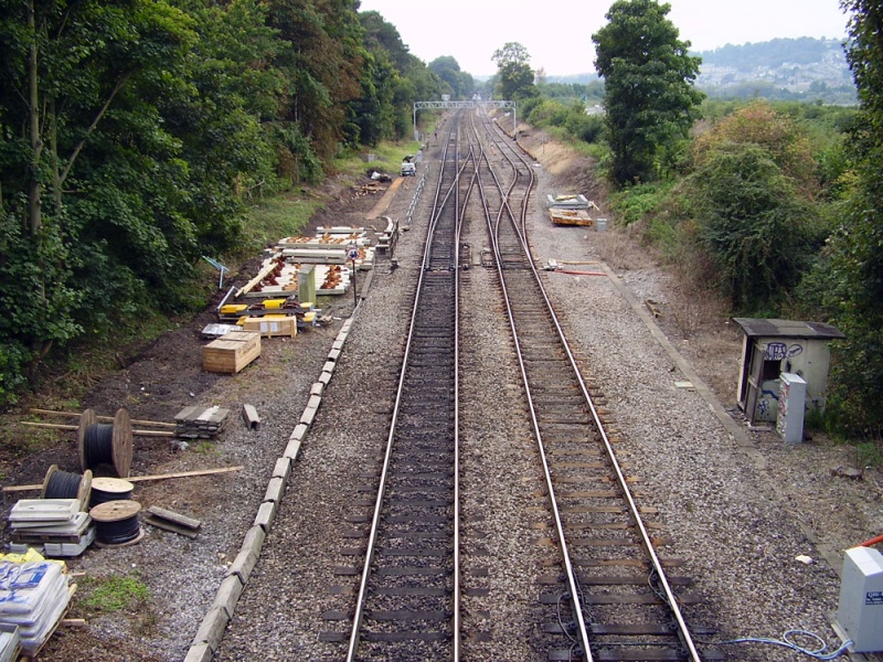 File:Bathampton Junction10.jpg