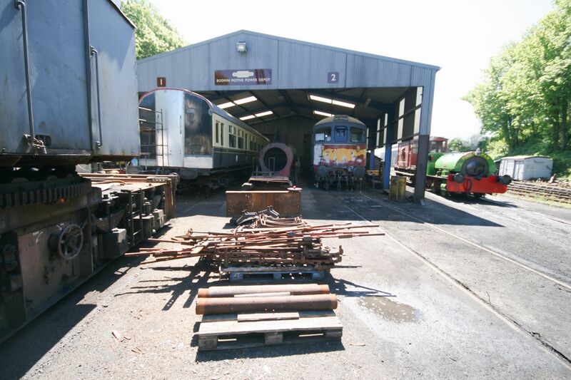 File:BodminMPD1.jpg