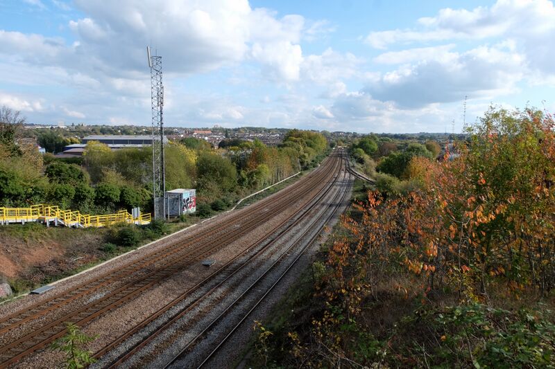 File:NarrowaysHill48.jpg