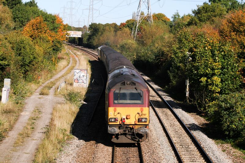 File:67017-2.jpg