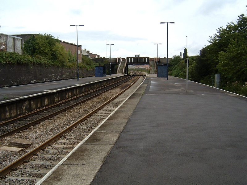 File:Parson Street18.jpg