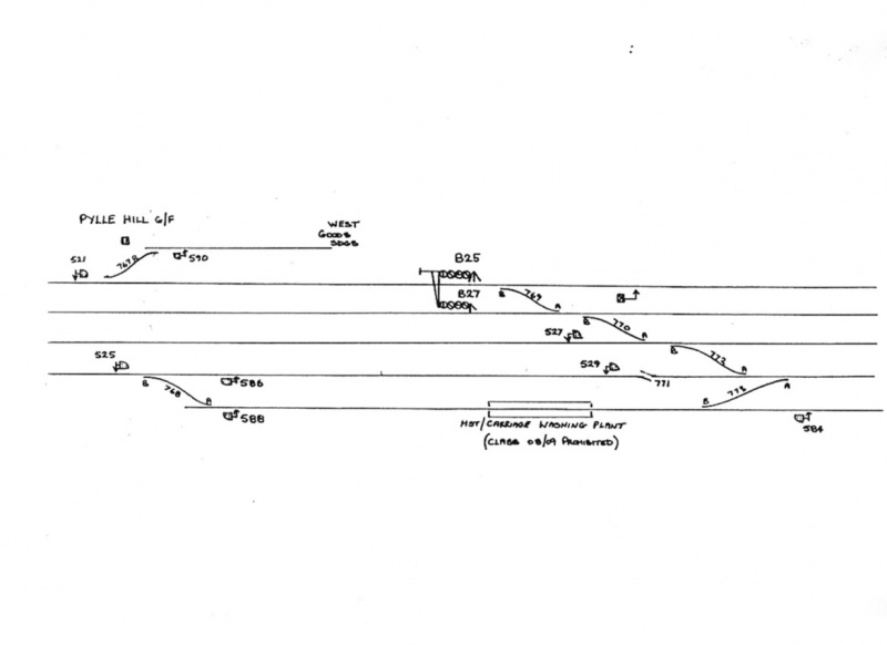 File:Pylle Hill Track Plan 1988.jpg