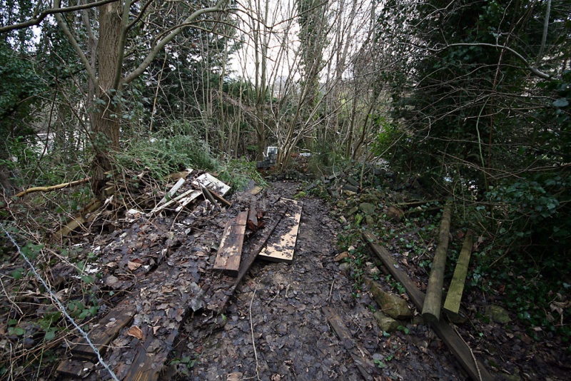 File:Wallbridge Mews3.jpg