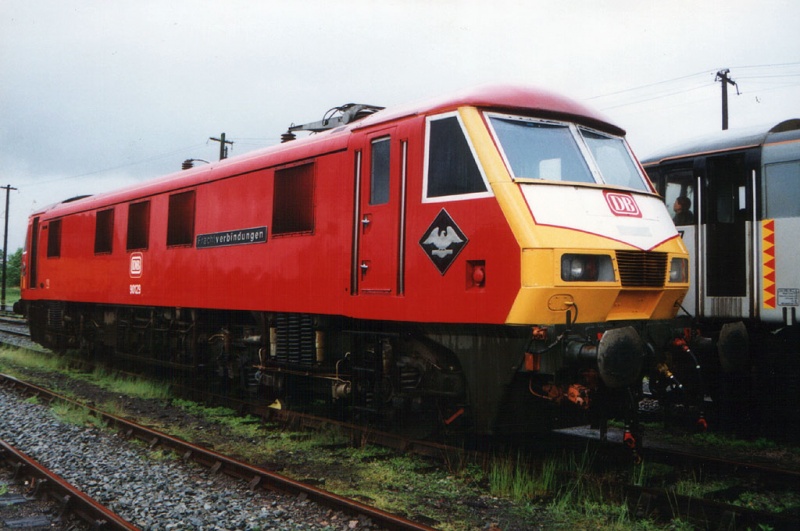 File:90129-1.jpg