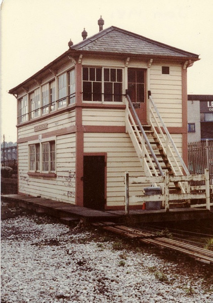 File:Ashton Junction9.jpg