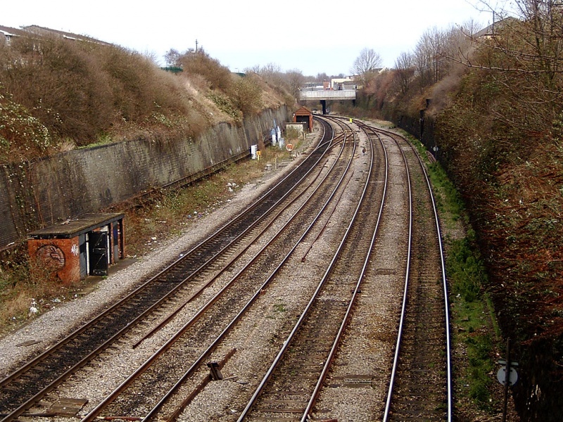 File:Dr Days Junction8.jpg