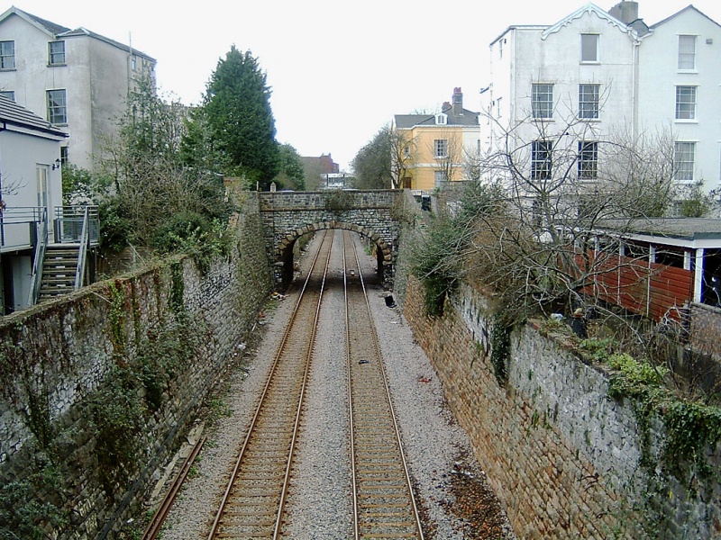 File:Hampton Road2.jpg