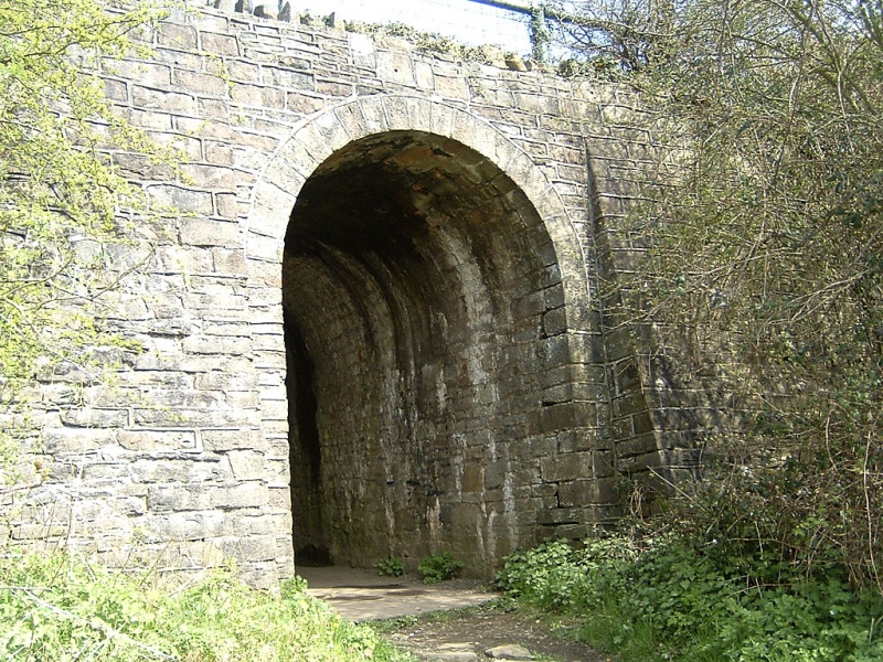 File:Rodway Hill8.jpg