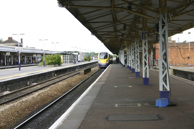 File:Taunton6.jpg