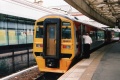 158901