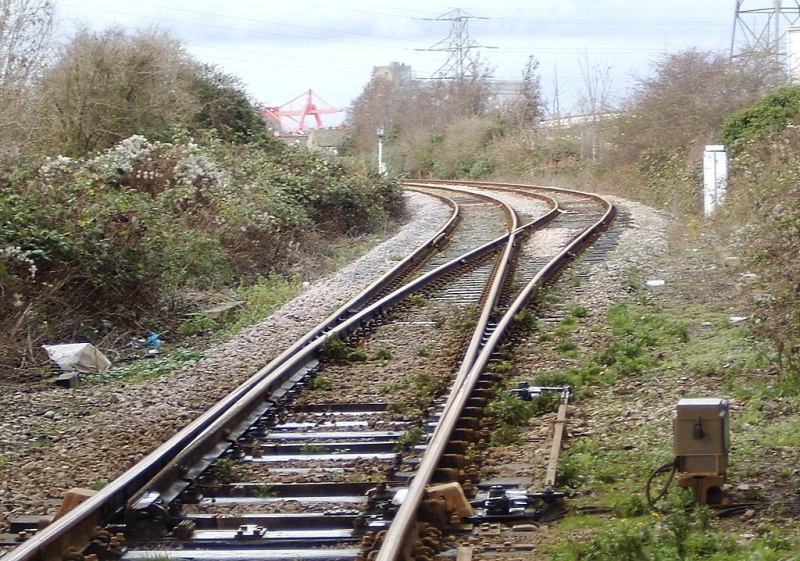 File:Avonmouth Dock Junction4.jpg