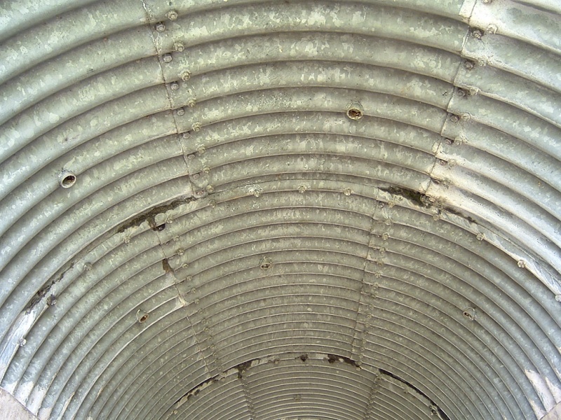 File:Chelsfield3.jpg