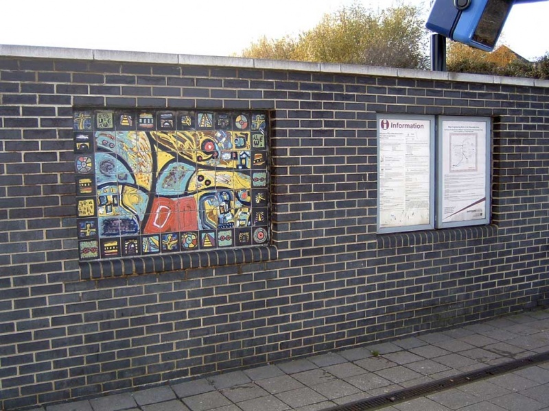 File:Filton Abbey Wood9.jpg