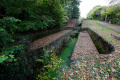 Lock 11