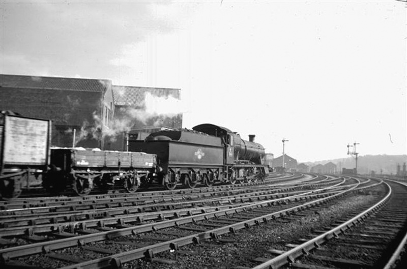 File:Rhubarb Loop4.jpg