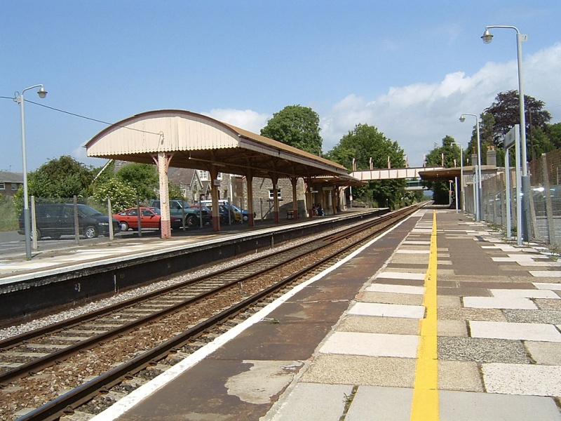 File:Yatton9.jpg