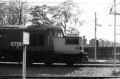 Carstairs. 16.5.88