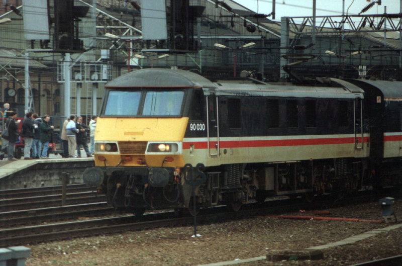File:90030-4.jpg
