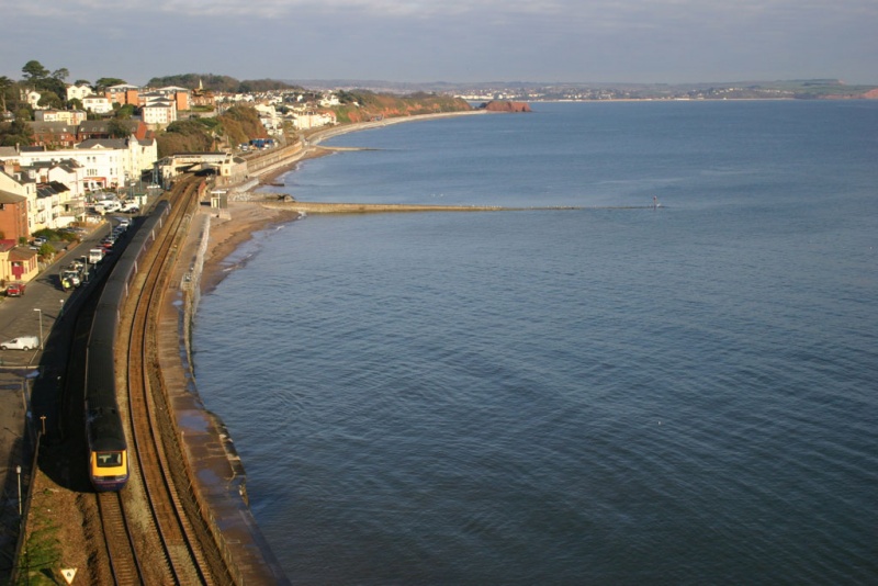 File:Dawlish2.jpg