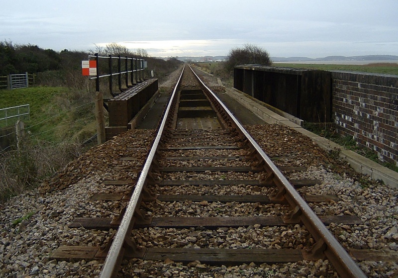 File:The Gully4.jpg