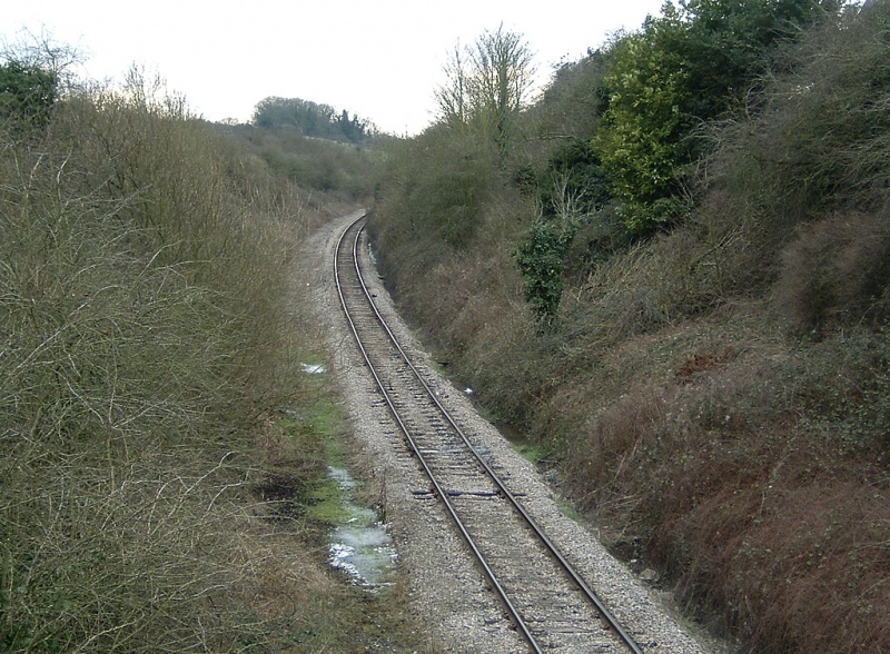 File:Westerleigh Road1.jpg