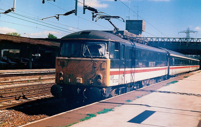 File:87004-1.jpg