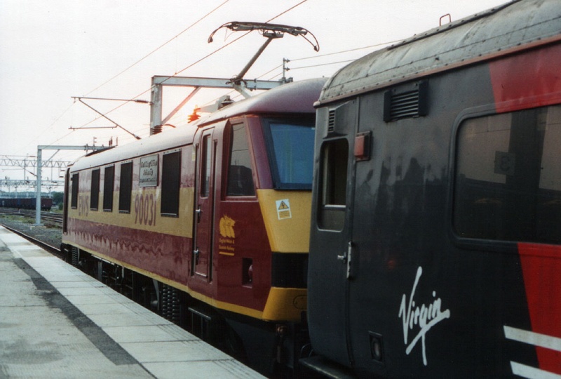 File:90031-1.jpg