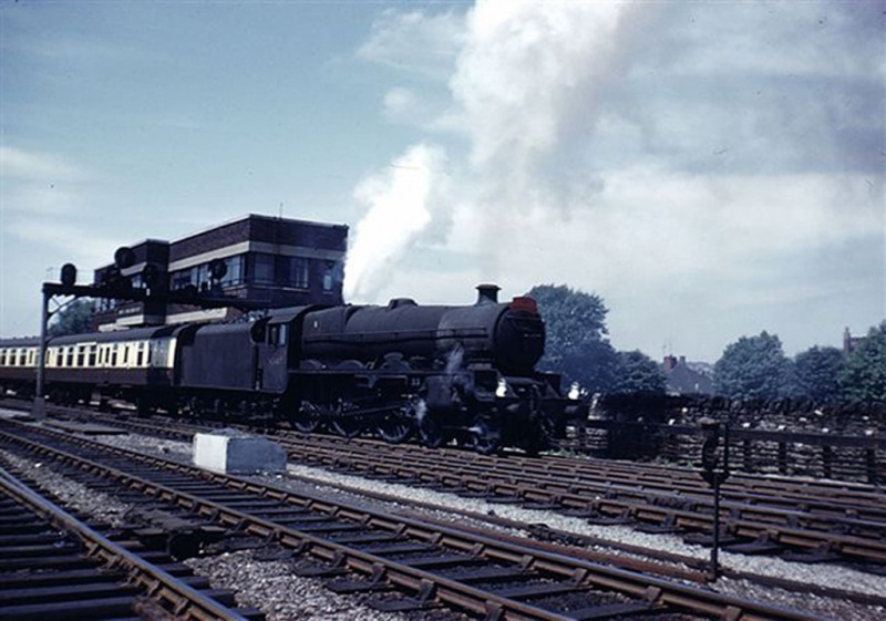 File:Midland Junction1.jpg