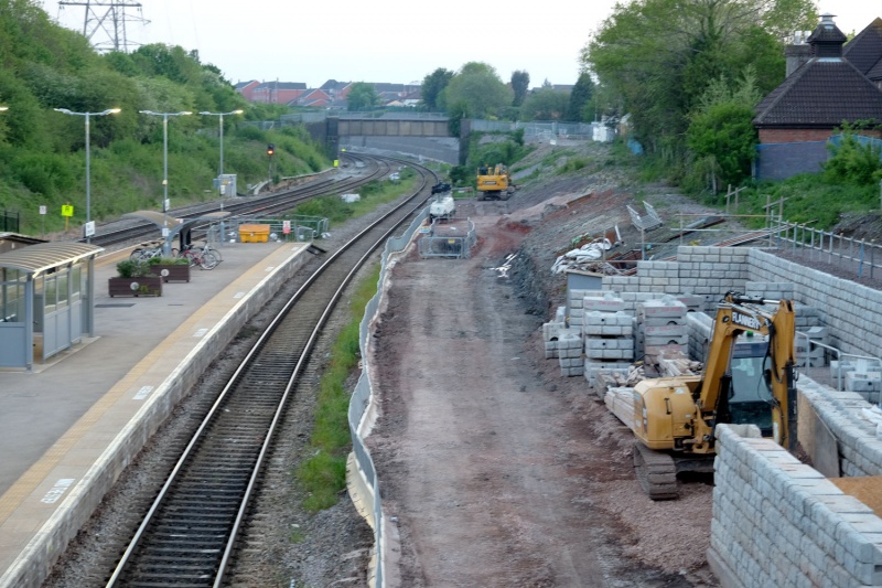 File:Filtonabbeywood104.jpg