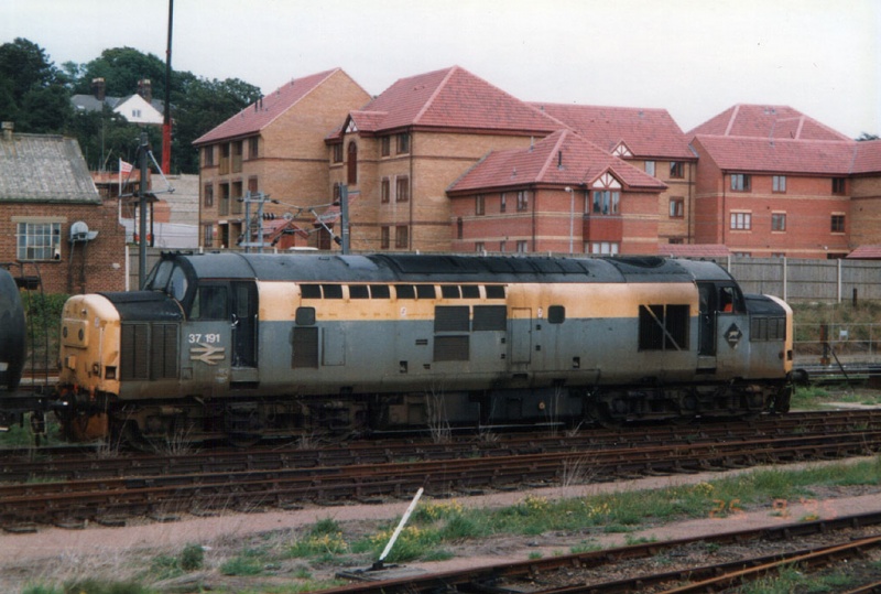 File:37191-2.jpg