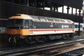 47406