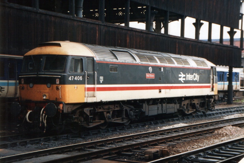 File:47406-1.jpg