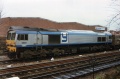 59002