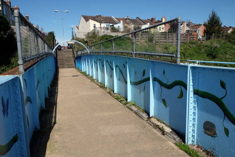 File:Bartlettsbridge3.jpg
