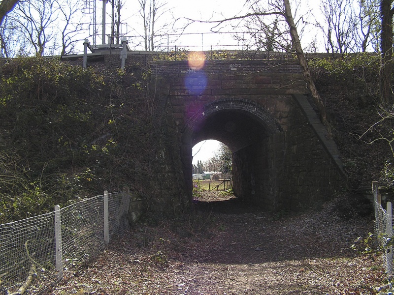 File:Woodlands Farm2.jpg