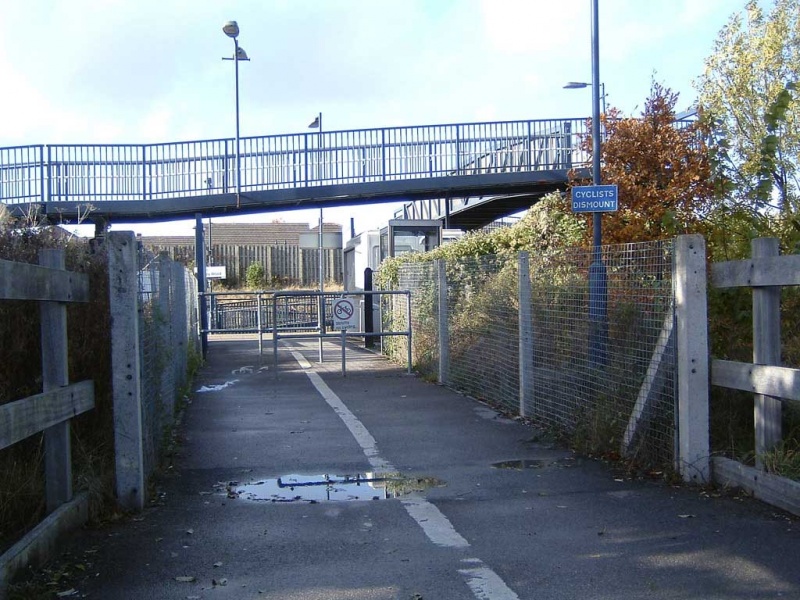 File:Filton Abbey Wood23.jpg