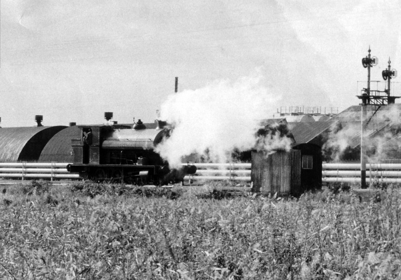 File:Hallen Marsh Junction23.jpg