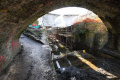 Restoration of the lock is in progress on 24.2.15