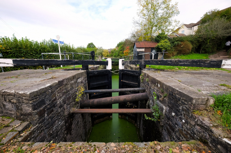 File:MalpasLock1.jpg