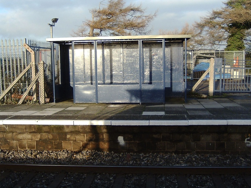 File:Pilning18.jpg