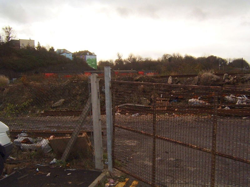 File:Pylle Hill2.jpg