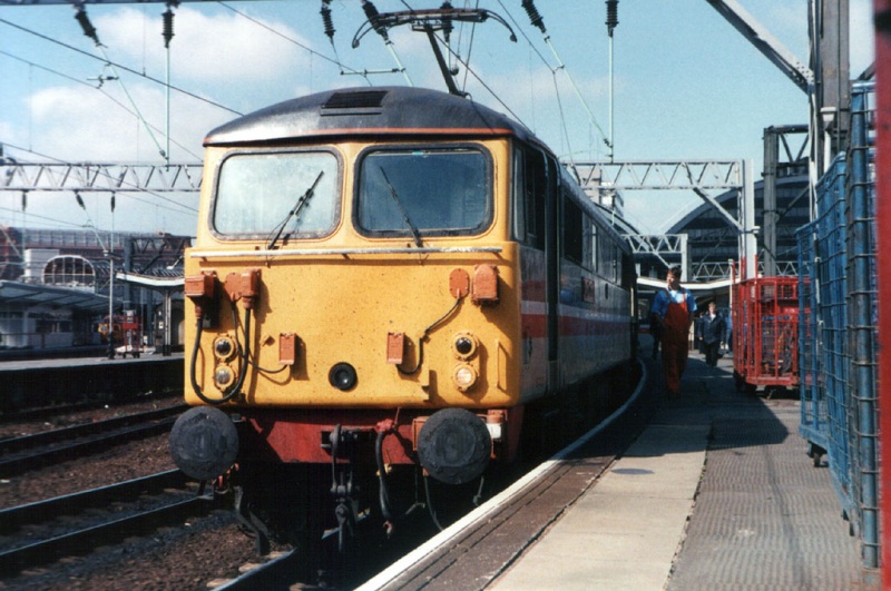 File:87003-1.jpg
