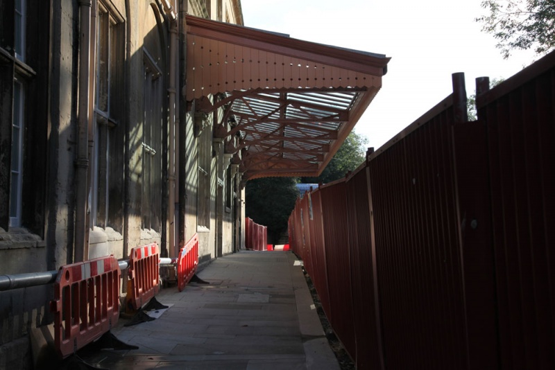 File:BathSpa28.jpg
