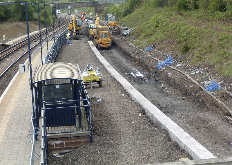 File:Filton Abbey Wood63.jpg